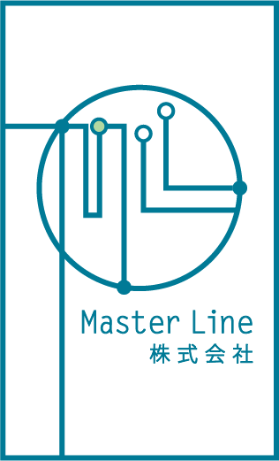豊橋市で製造業を担う“Master Line株式会社（マスターライン）”では機械メンテナンスなどの正社員を求人中！